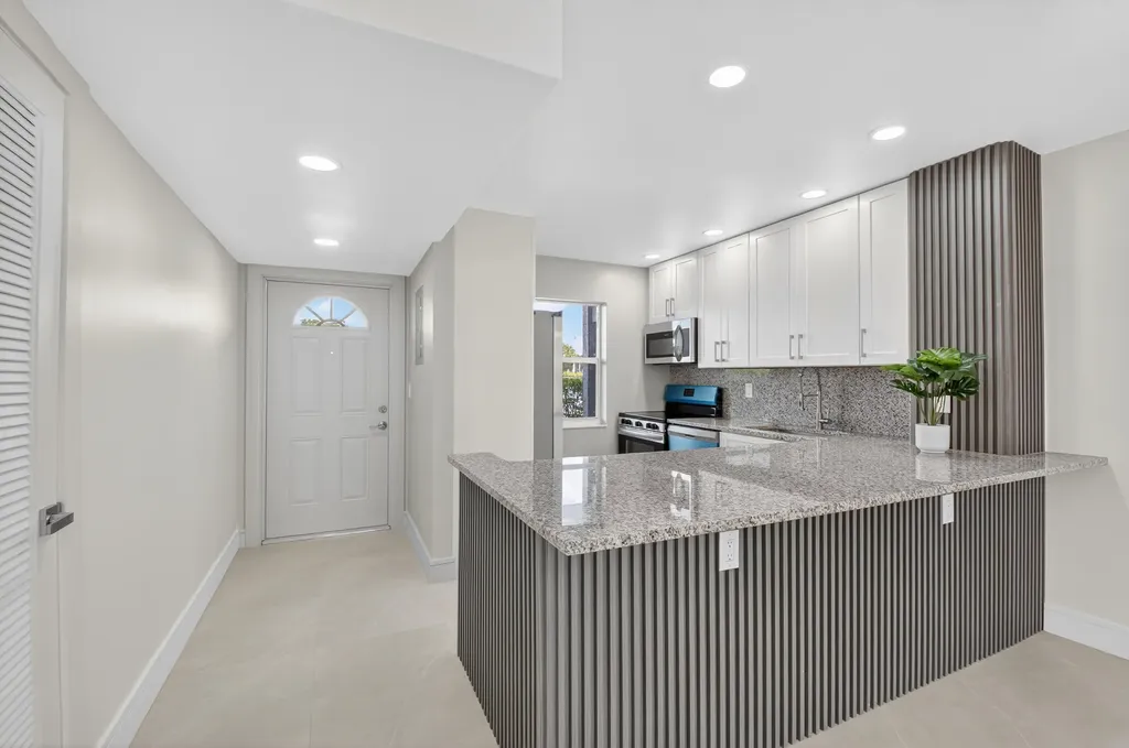 9880 Marina Boulevard Boca Raton FL 33428