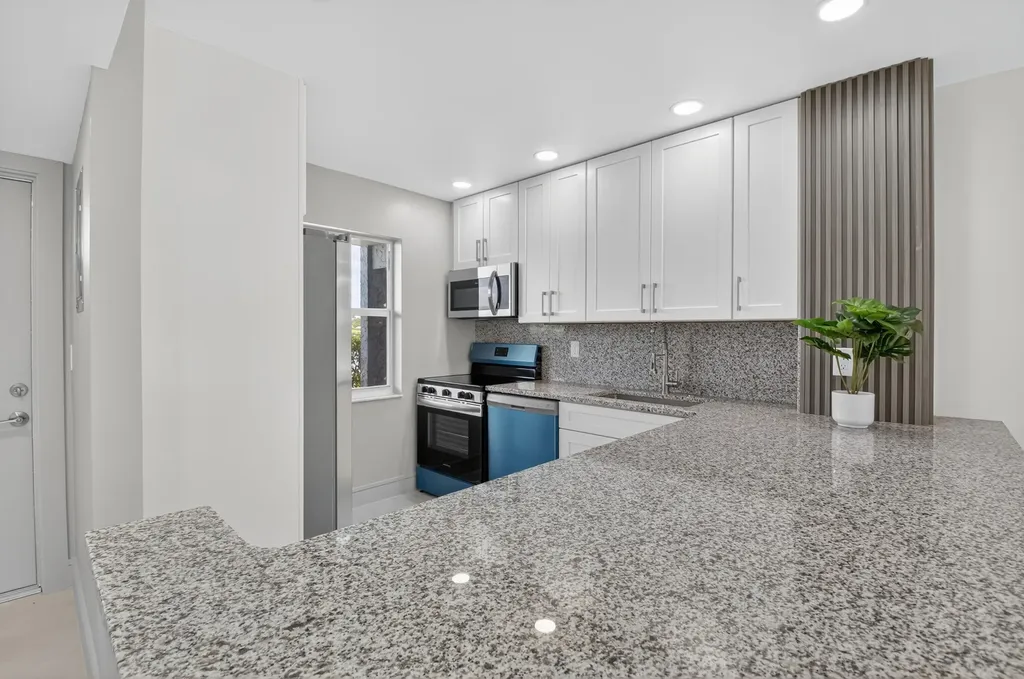 9880 Marina Boulevard Boca Raton FL 33428