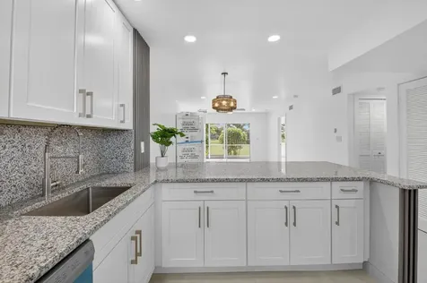9880 Marina Boulevard Boca Raton FL 33428