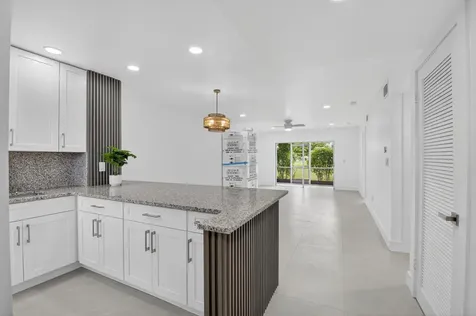 9880 Marina Boulevard Boca Raton FL 33428
