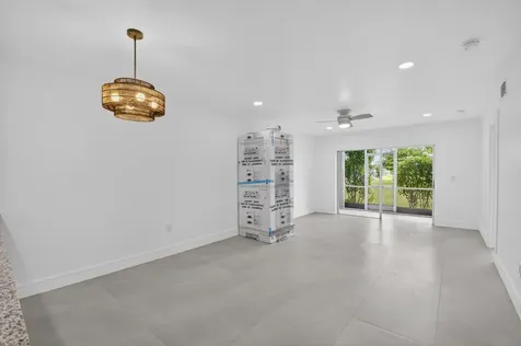 9880 Marina Boulevard Boca Raton FL 33428
