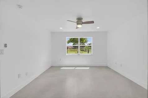 9880 Marina Boulevard Boca Raton FL 33428