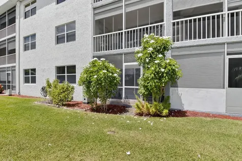 9880 Marina Boulevard Boca Raton FL 33428
