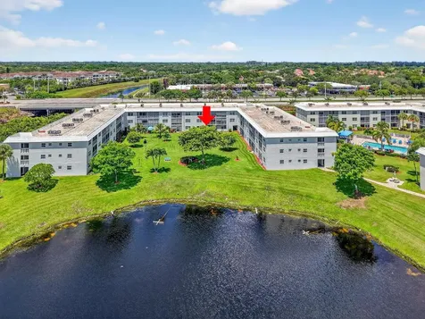 9880 Marina Boulevard Boca Raton FL 33428