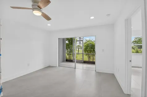 9880 Marina Boulevard Boca Raton FL 33428