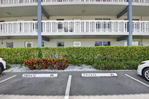 9880 Marina Boulevard Boca Raton FL 33428