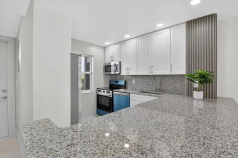 9880 Marina Boulevard Boca Raton FL 33428