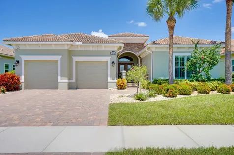 17025 SW Sapri Way Port St Lucie FL 34986