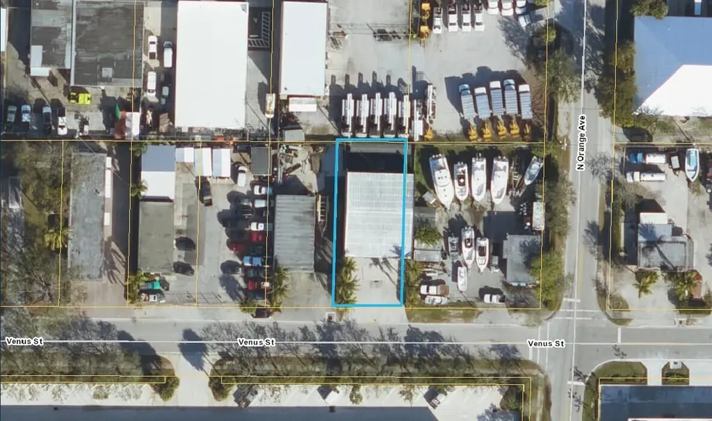 213 Venus Street Jupiter FL 33458