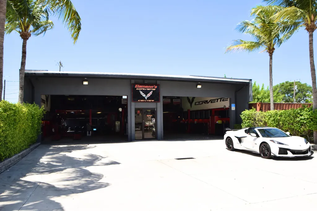 213 Venus Street Jupiter FL 33458