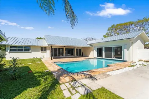 698 NW 12th Road Boca Raton FL 33486