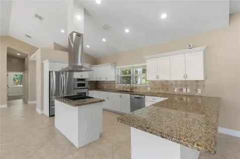 698 NW 12th Road Boca Raton FL 33486