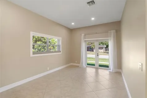 698 NW 12th Road Boca Raton FL 33486