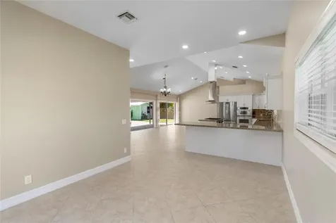 698 NW 12th Road Boca Raton FL 33486