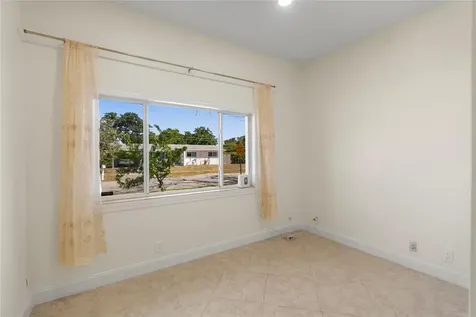 698 NW 12th Road Boca Raton FL 33486