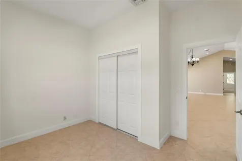 698 NW 12th Road Boca Raton FL 33486