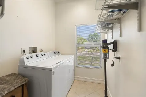 698 NW 12th Road Boca Raton FL 33486