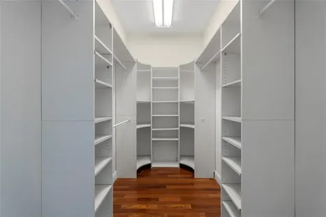 698 NW 12th Road Boca Raton FL 33486