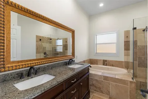 698 NW 12th Road Boca Raton FL 33486