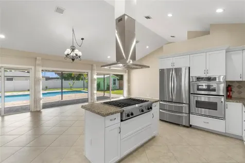 698 NW 12th Road Boca Raton FL 33486