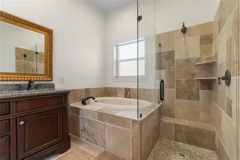 698 NW 12th Road Boca Raton FL 33486