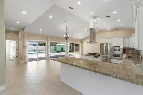 698 NW 12th Road Boca Raton FL 33486