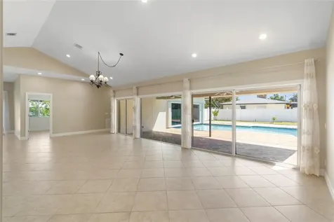 698 NW 12th Road Boca Raton FL 33486