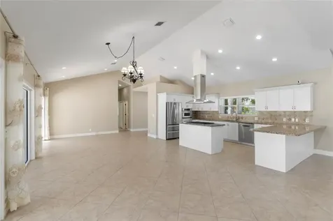 698 NW 12th Road Boca Raton FL 33486