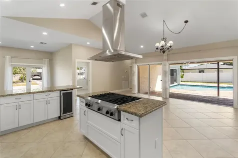 698 NW 12th Road Boca Raton FL 33486