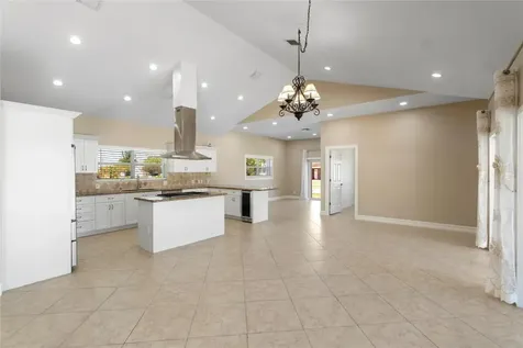 698 NW 12th Road Boca Raton FL 33486