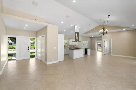 698 NW 12th Road Boca Raton FL 33486