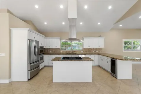 698 NW 12th Road Boca Raton FL 33486