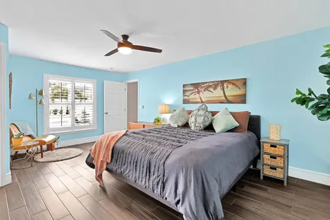 150 36th Court SW Vero Beach FL 32968