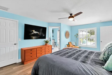 150 36th Court SW Vero Beach FL 32968