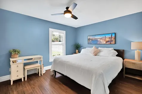 150 36th Court SW Vero Beach FL 32968