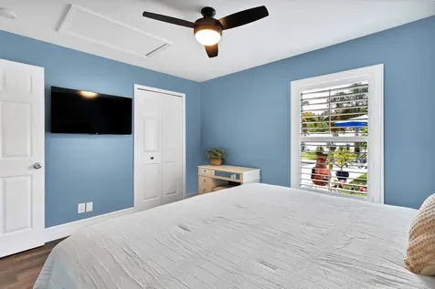 150 36th Court SW Vero Beach FL 32968