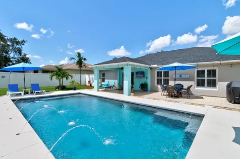 150 36th Court SW Vero Beach FL 32968