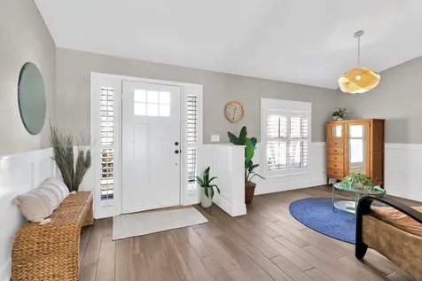 150 36th Court SW Vero Beach FL 32968