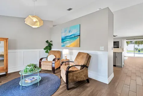150 36th Court SW Vero Beach FL 32968