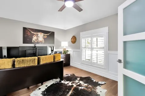 150 36th Court SW Vero Beach FL 32968