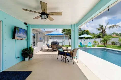 150 36th Court SW Vero Beach FL 32968