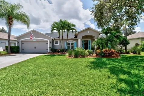 150 36th Court SW Vero Beach FL 32968