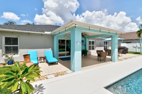 150 36th Court SW Vero Beach FL 32968