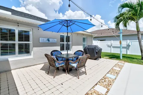150 36th Court SW Vero Beach FL 32968