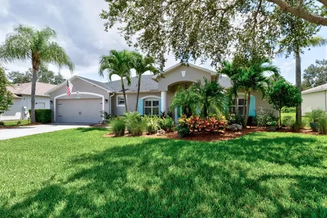 150 36th Court SW Vero Beach FL 32968