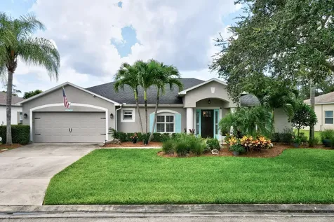 150 36th Court SW Vero Beach FL 32968