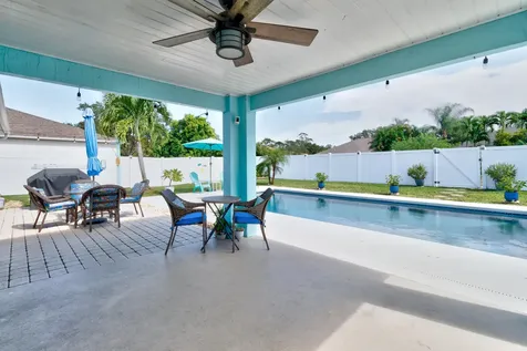 150 36th Court SW Vero Beach FL 32968