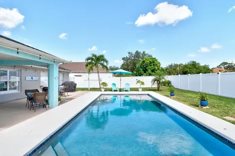 150 36th Court SW Vero Beach FL 32968