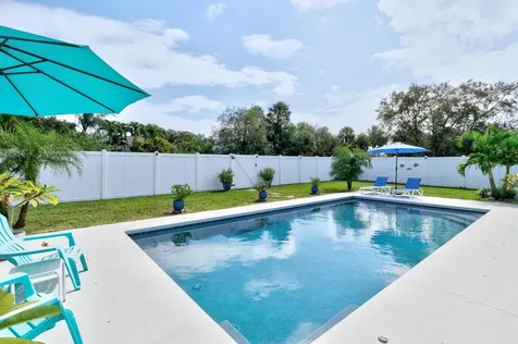 150 36th Court SW Vero Beach FL 32968