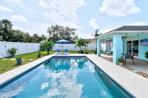 150 36th Court SW Vero Beach FL 32968